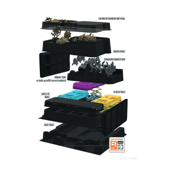 lkyamer03en_0.png