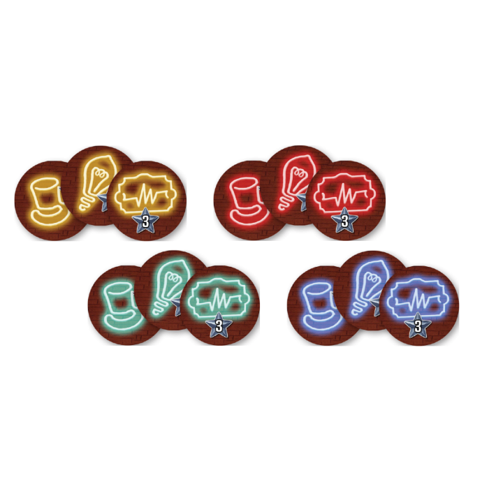 neons-image-1-1300x637.png