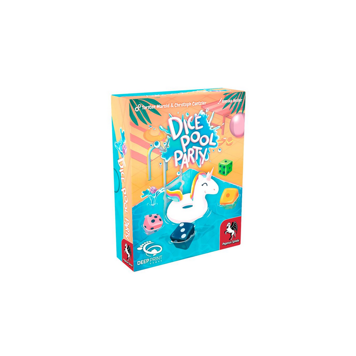 peg57826e_0.png