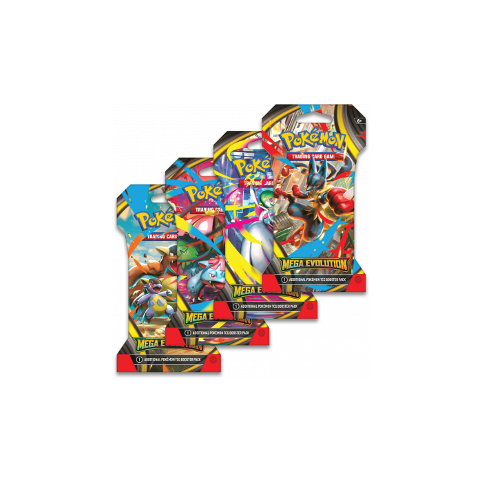 pkm100551_0.png