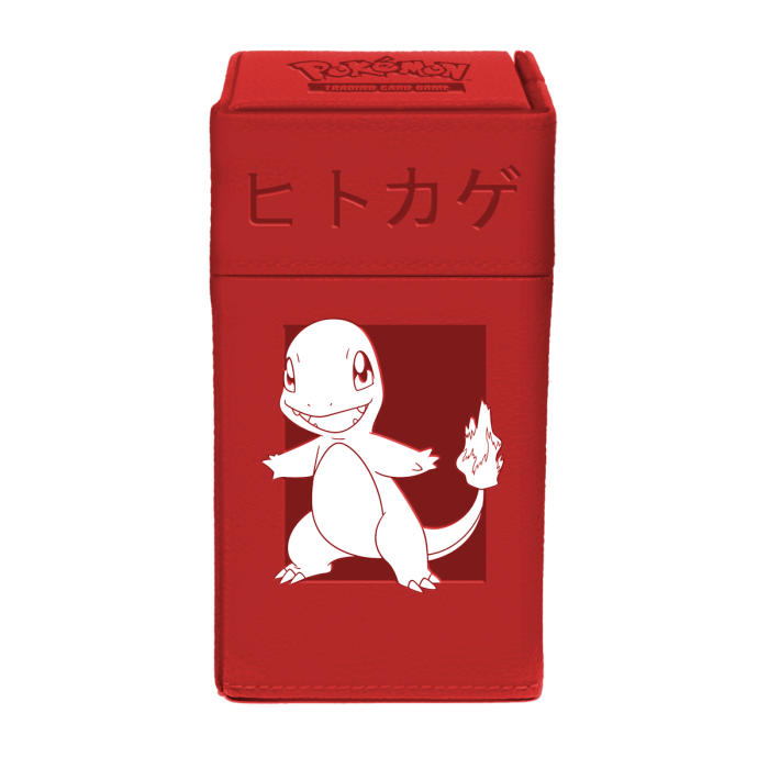 upr16599_0.png