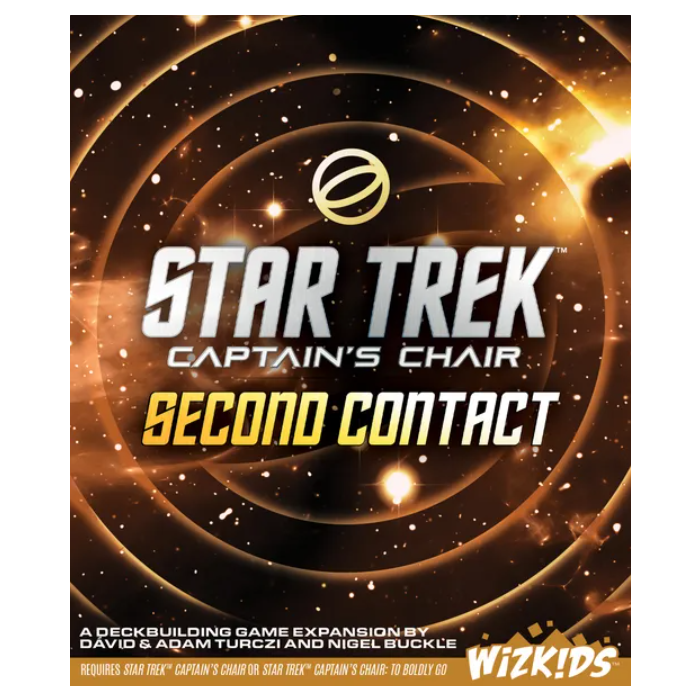 wzk87635_0.png