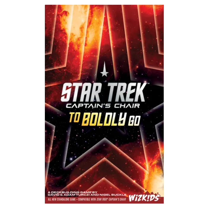 wzk87645_0.png