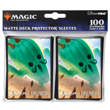 38713_DP_MTG_FIN_V9_PKG.png