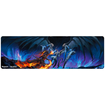 UPR38739_0.png