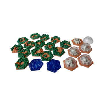 3D-Tiles-Amazonis-300x153.png