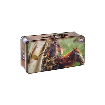 Legend of the Five Rings: Draft Tournament Kit