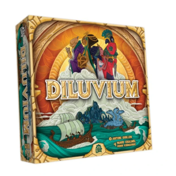 ARE22077DILIVIUMEN_0.png