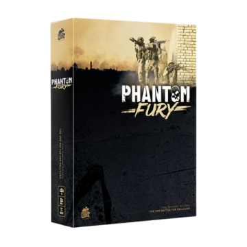 ARE22084Phantomfury_0.png