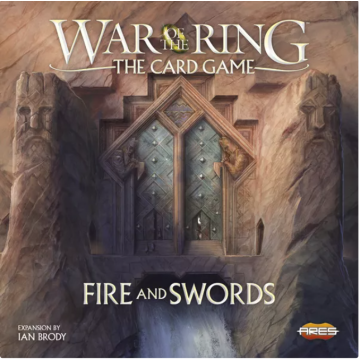 AREWOTR103_0.png