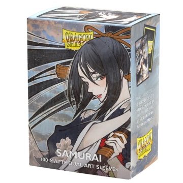 ATN16153_0.png