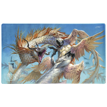 The Ejsingandr Playmat