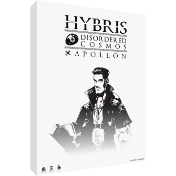 Apollon front.png