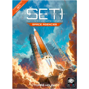 CGE00134_0.png