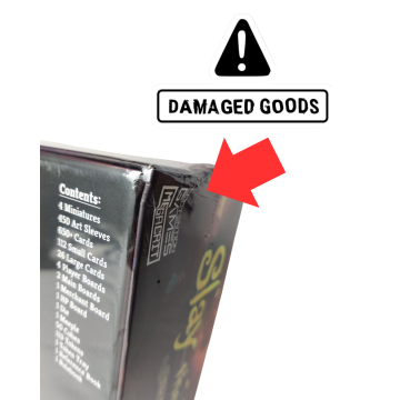 CGM1001DAM_0.png