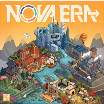 CMNNVE001_0.png