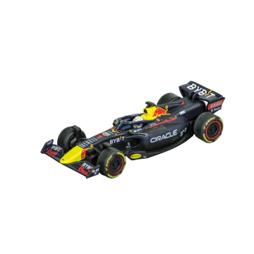 F1 Red Bull RB18 "Verstappen, No.1"