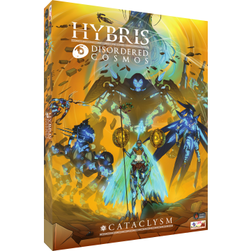 Cataclysm EN front.png