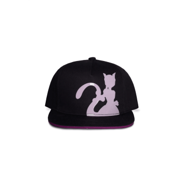 DIFBA252735POK_0.png