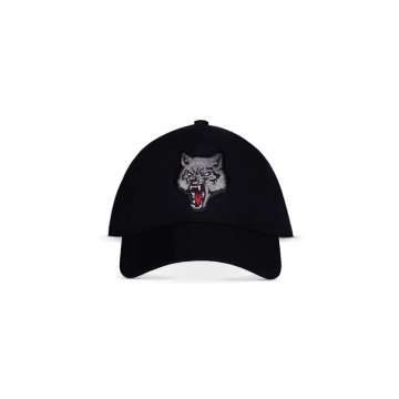 DIFBA478838LFU_0.png