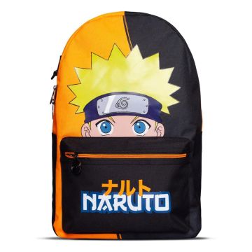 Naruto classick Backpack