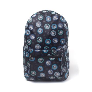 Disney - Mickey Mouse AOP Backpack