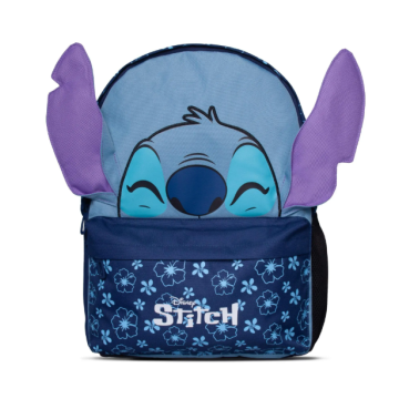 DIFBP561570DNY_0.png