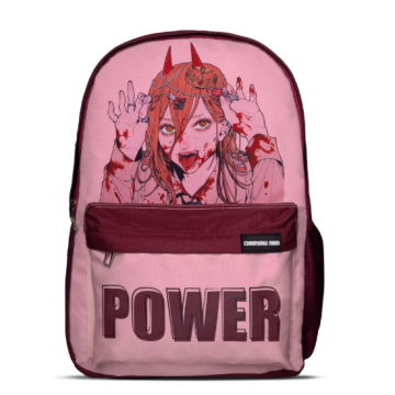 DIFBP822400CSM_0.png
