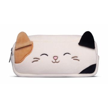 Squishmallows - Cameron Make-up Bag