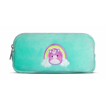 Squishmallows - Lola Make-up Bag