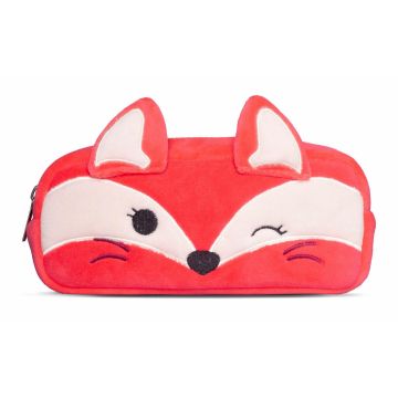 Squishmallows - Fifi Make-up Bag