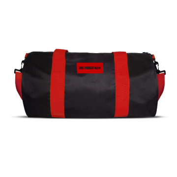 One Punch Man - Sports Bag