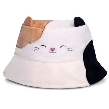 Squishmallows - Cameron Novelty Bucket Hat
