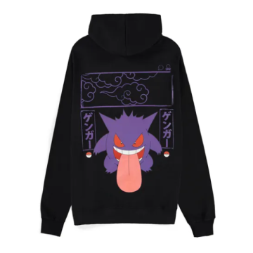 DIFHD032837POKXL_0.png