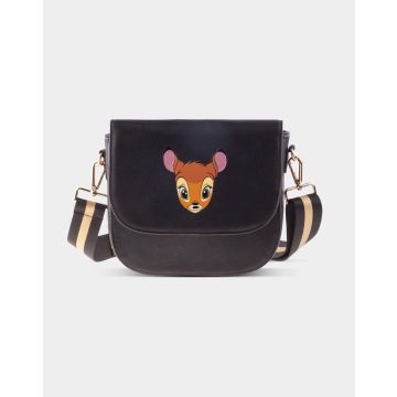 Disney - Bambi - Small Flap Shoulder Bag