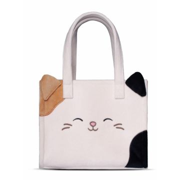 Squishmallows - Cameron Tote Bag