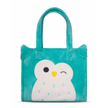Squishmallows - Winston Tote Bag
