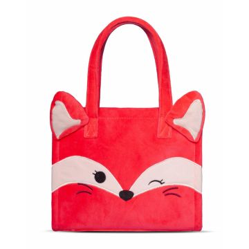 Squishmallows - Fifi Tote Bag