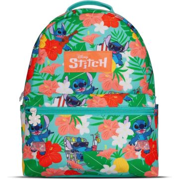 Lilo & Stitch mini backpack