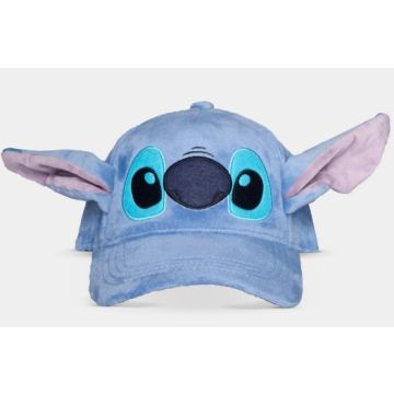 Lilo & Stitch - Stitch -Novelty Cap