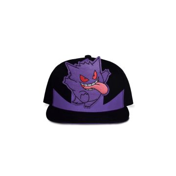 DIFNH346814POK_0.png