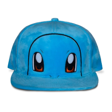 DIFNH355225POK_0.png