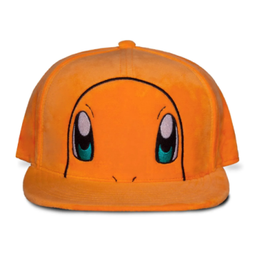 DIFNH557601POK_0.png
