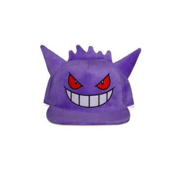 DIFNH628122POK_0.png