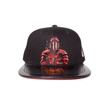 Star Wars - The Last Jedi The Elite Guard Snapback