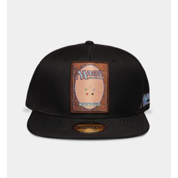 Magic: The Gathering - Snapback Cap