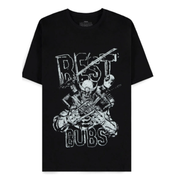 DIFTS028552DED_0.png