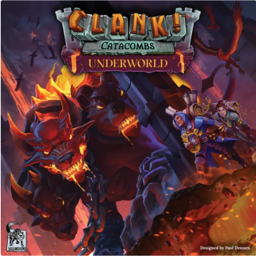 DWD02018_0.png