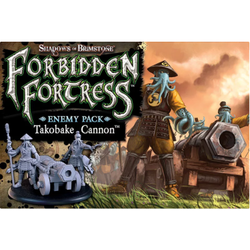 FFP07E33_0.png