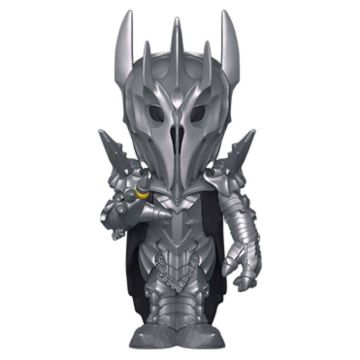 SODA Pop: Vinyl SODA: LOTR- Sauron w/CH(IE)
